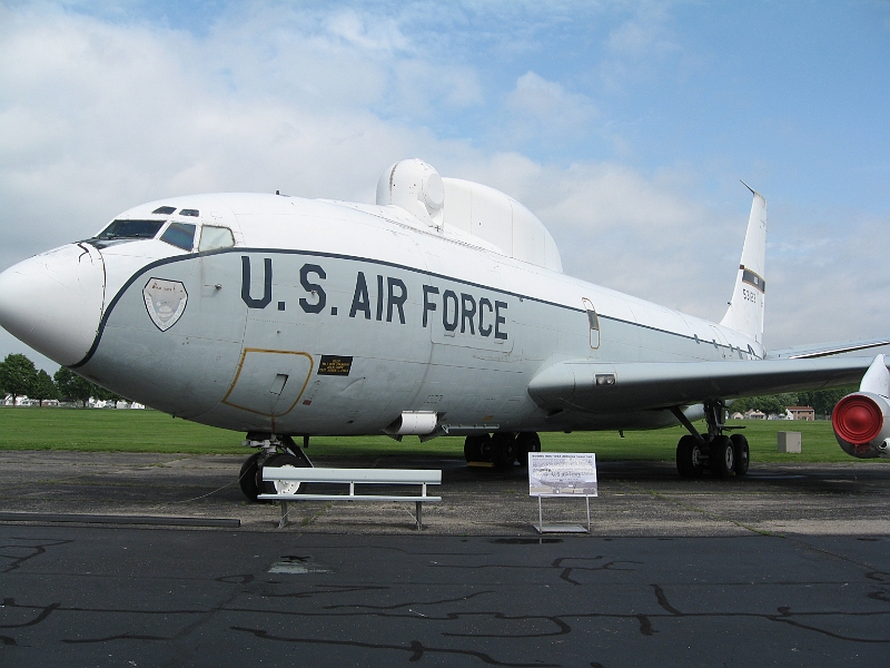 USAF 078.JPG